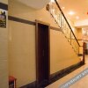 Отель Fengze Business Hotel, фото 14