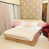Отель Sunny Ocean Homestay, фото 15