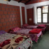 Отель Gowrikere Homestay Coorg, фото 6