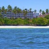 Отель Mombasa Beach Hotel, фото 15