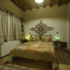 Отель Chelebi Cave House, фото 5