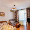 Гостиница Red House, фото 17