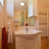 Отель Apartments Marinović, фото 9