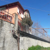Отель House With 3 Bedrooms in Serravalle Pistoiese, With Wonderful Mountain, фото 1