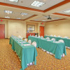Отель Holiday Inn Express Hotel and Suites Las Cruces, an IHG Hotel, фото 20