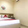 Отель OYO 1314 Wijaya Inn, фото 1