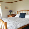 Отель Margate Cottage Boutique Bed & Breakfast, фото 5