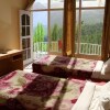 Отель Hunza One, фото 9