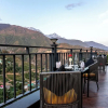 Отель The Belvedere Himalayan Retreat, Mcleodganj by Leisure Hotels, фото 19