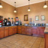 Отель Best Western Plus Humboldt House Inn, фото 23
