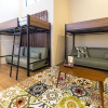 Отель Trip Pod Tojin-Machi B, фото 16