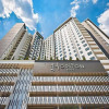 Отель The Horizon Ipoh L15 by Grab A Stay, фото 40