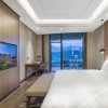 Отель Grand New Century Resort Anji Huzhou, фото 15