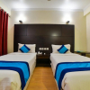 Отель Azzura Hotel, фото 10