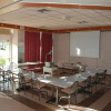 Отель Poretta, фото 22