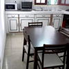Отель House With one Bedroom in Petit Bourg, With Furnished Garden and Wifi, фото 9