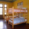 Отель Pirwa Hostel La Paz, фото 15