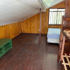Отель Casa Camping Pontal do Sul - Com Piscina - Hostel, фото 14