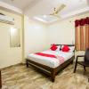 Отель Rite Komfort by OYO Rooms, фото 21