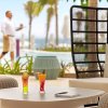 Отель Hilton Cancun, an All-Inclusive Resort, фото 8