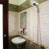 Отель Viet Nhat Homestay, фото 8