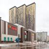 Апартаменты «BestFlat24 Красный Кит», фото 1