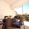 Отель Apartments Ante, фото 13