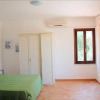 Отель Appartamenti Sera E Mattino, фото 23