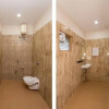 Отель OYO 7186 Hotel South Inn, фото 10