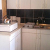 Отель Napfény Apartment, фото 11