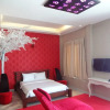 Отель Love Point Hotel, фото 3
