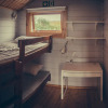 Отель Hekla Holiday Home, фото 2