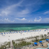 Отель Boardwalk Beach Resort by Panhandle Getaways, фото 23