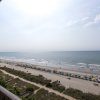 Отель Carolinian Beach Resort, фото 32