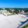 Отель Aquamarine Beach Resort, фото 15
