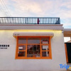 Отель Hunyuan Nanye Homestay, фото 1