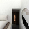 Отель CUBIC Mykonos Seafront Design Suites, фото 15