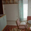 Отель Apartment Bastian, фото 8