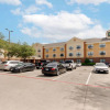 Отель Extended Stay America Select Suites - Dallas - Lewisville, фото 19