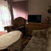 Отель Sea & BBQ apartment , 2nd floor, фото 3