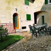 Отель Casa Antico Borgo, фото 5