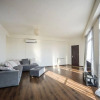 Отель Apartment in Old batumi - city centre, фото 11
