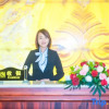 Отель Xixiangrong Hotel, фото 8