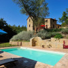 Отель I Casali di Colle San Paolo, фото 16