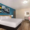 Отель Days Inn by Wyndham Memphis at Graceland, фото 7