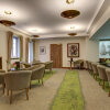 Отель Premier Inn Passau Weisser Hase, фото 18