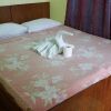 Отель Residencia Katrina Bed & Breakfast, фото 4