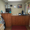 Отель Rodeway Inn La Grande, фото 11