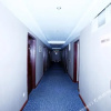 Отель Jingtai Hotel, фото 1