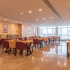 Отель Lavande Hotels· Heze University Road, фото 9